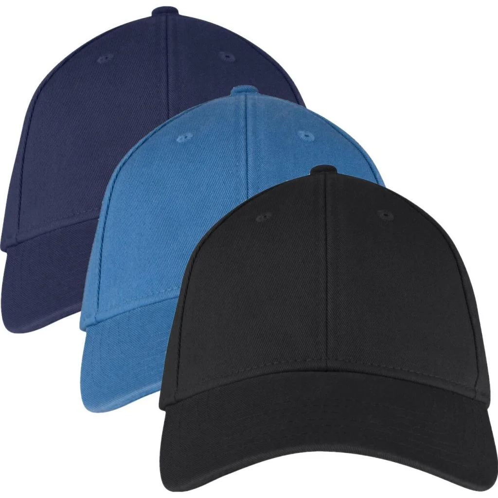 James Harvest 2137003 Burnwood / Kasket