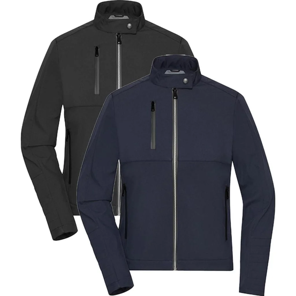 James & Nicholson JN1315 Jakker