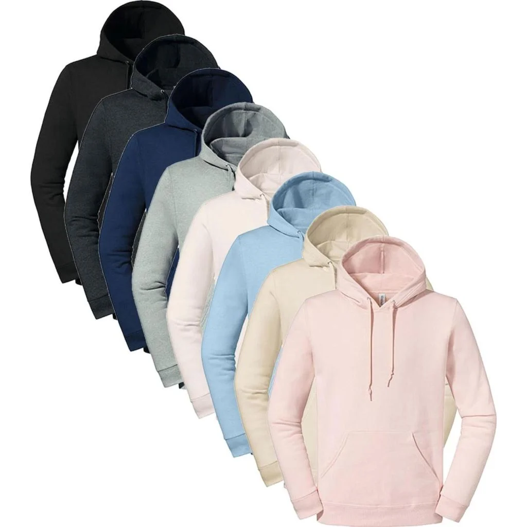 Jerzees JZ700M Sweatshirts & -jakker