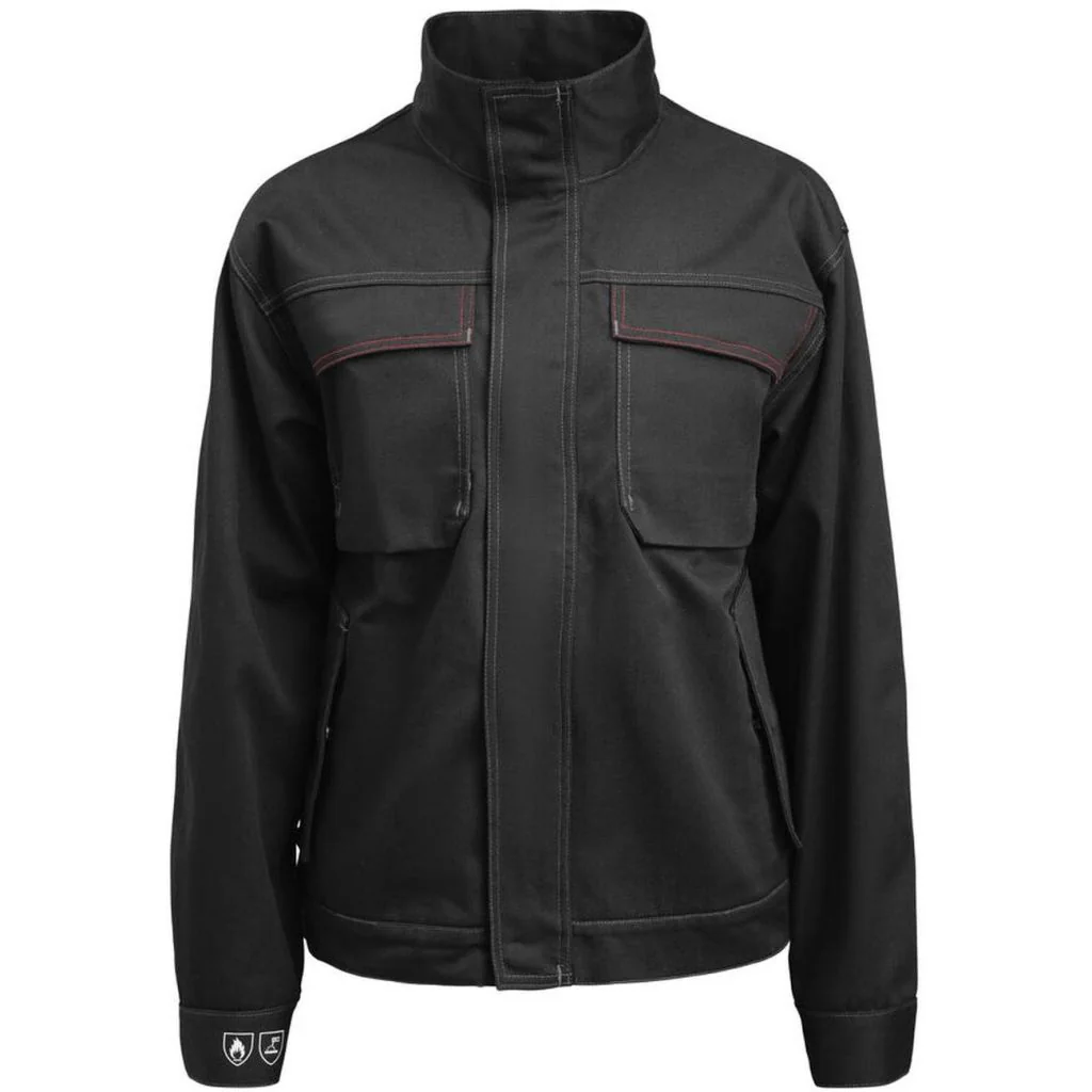 Jobman 1092 Svejsejakke