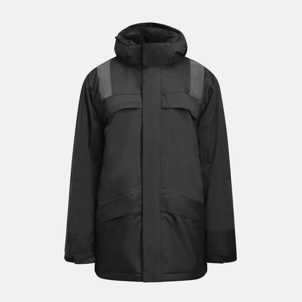 Jobman 1335 Vinterparka