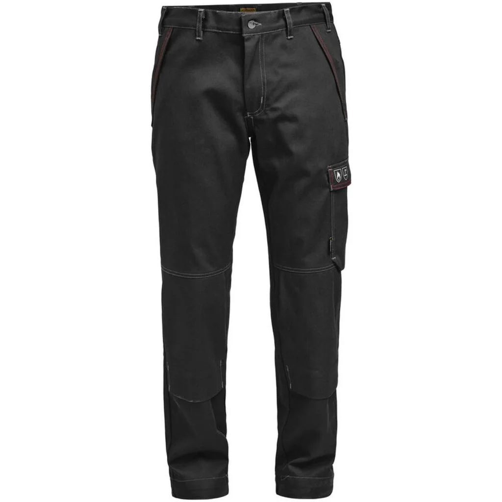 Jobman 2092 Svejsebukser