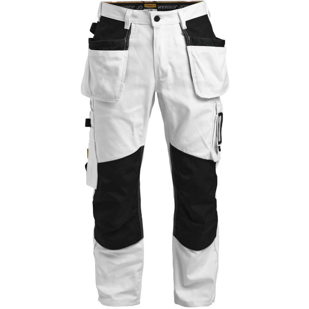 Jobman 2129 Malerbukser