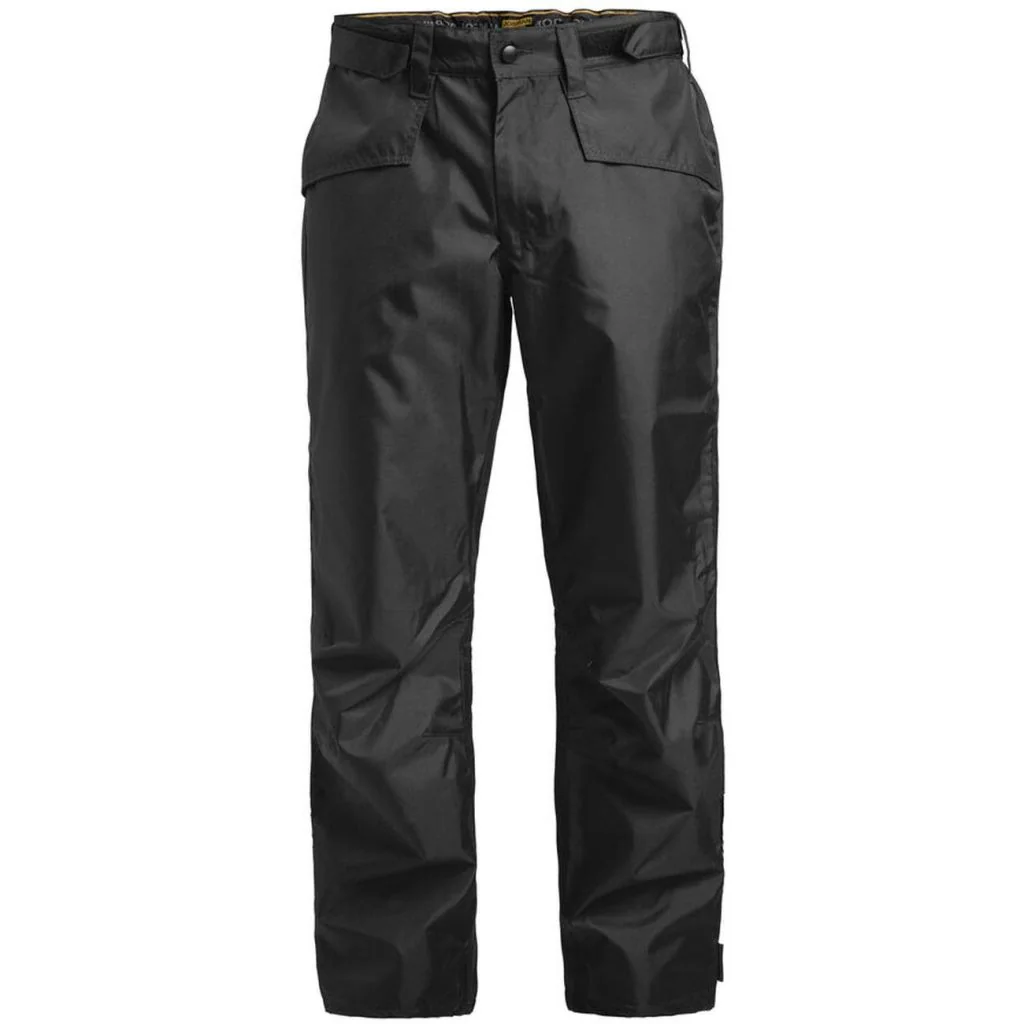 Jobman 2934 Skalbukser