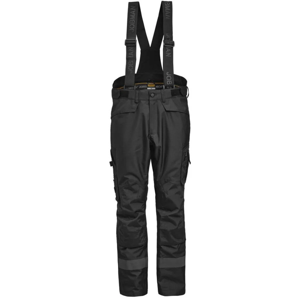 Jobman 2935 Vinterbukser