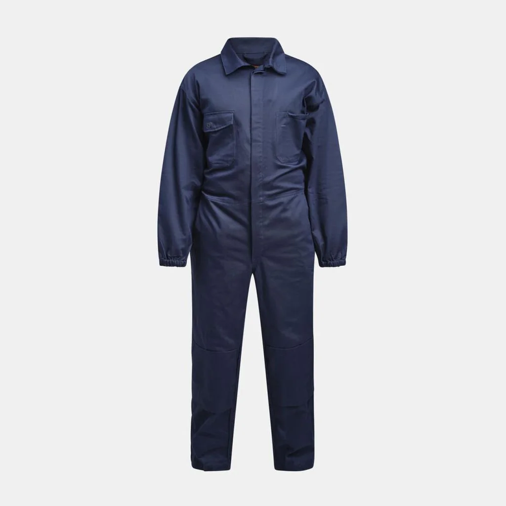 Jobman 4145 Overalls