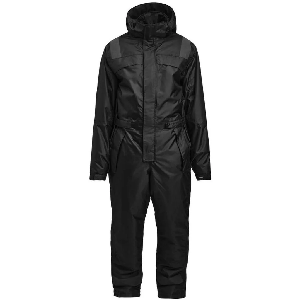 Jobman 4334 Vinter overall
