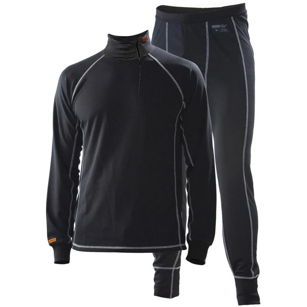 Jobman 6579 Duo undertøj