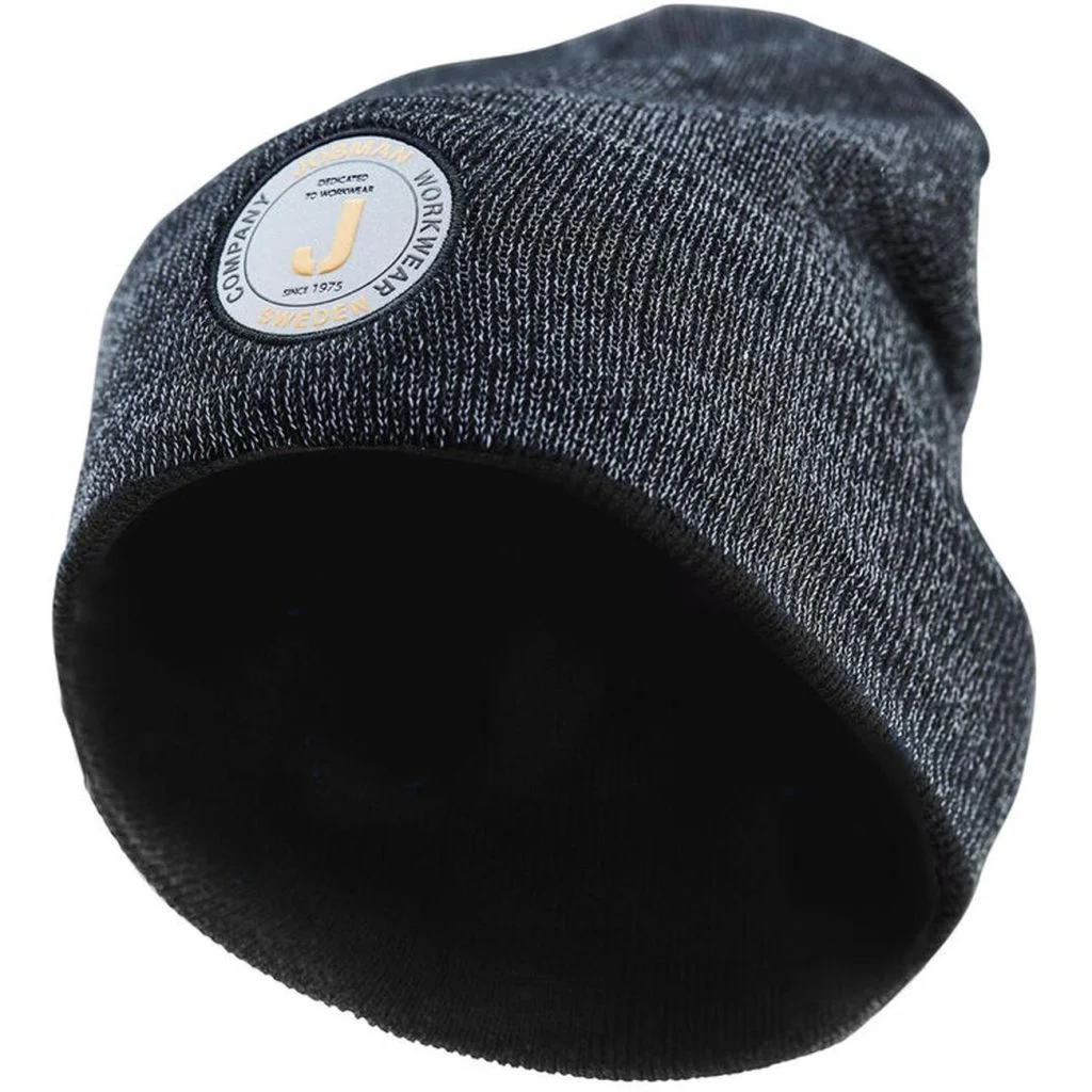 Jobman 8001 Reflekshue