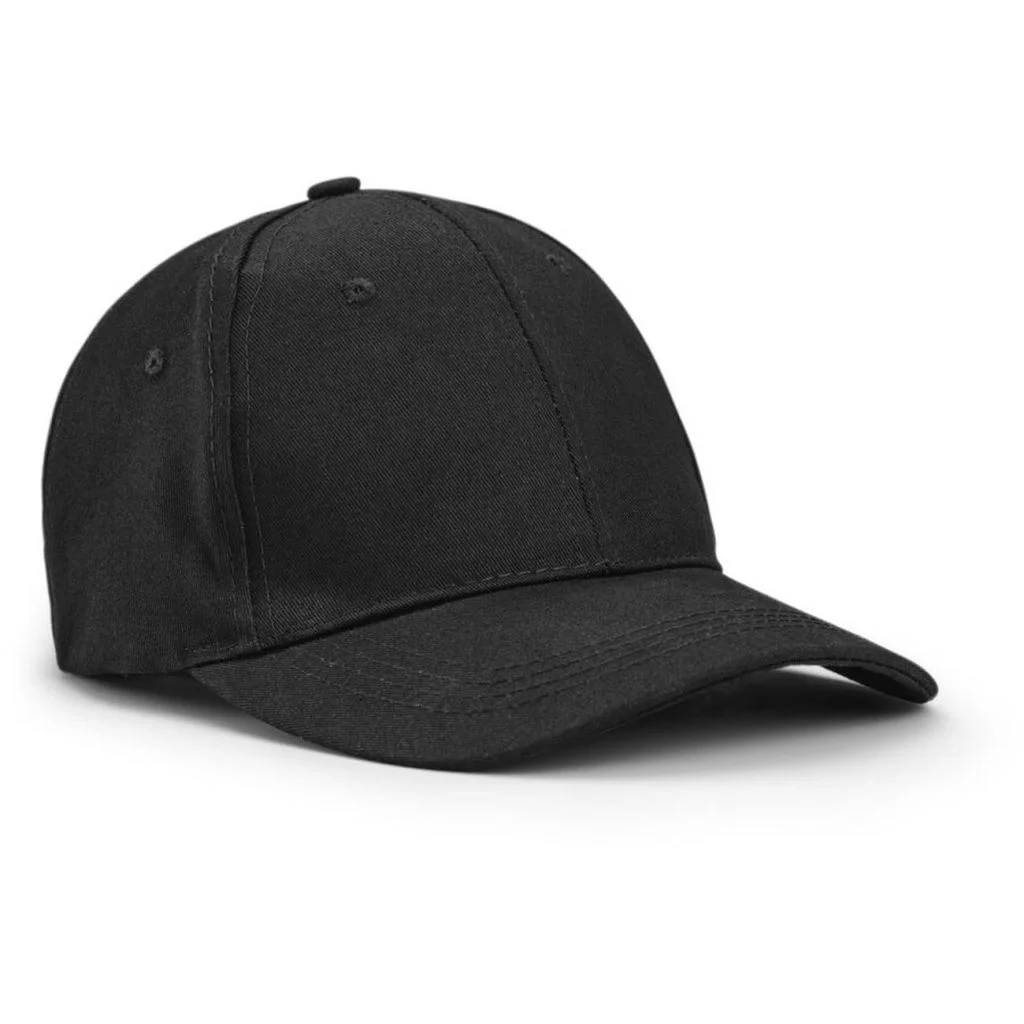 Jobman 9062 Cap