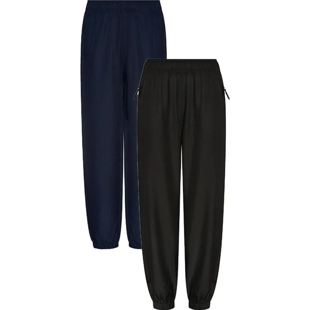 Just Cool Træningsbukser JC281