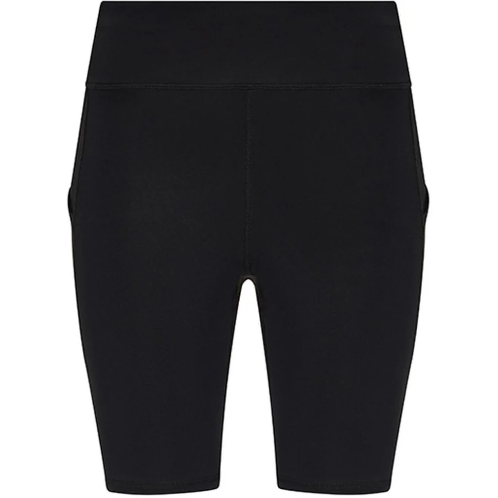 Just Cool Sports Shorts JC288