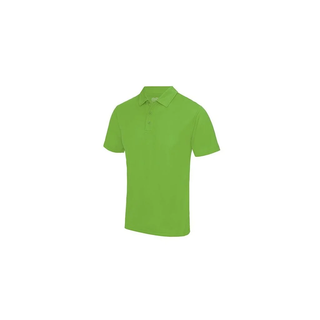 JC040_Lime-Green.jpg
