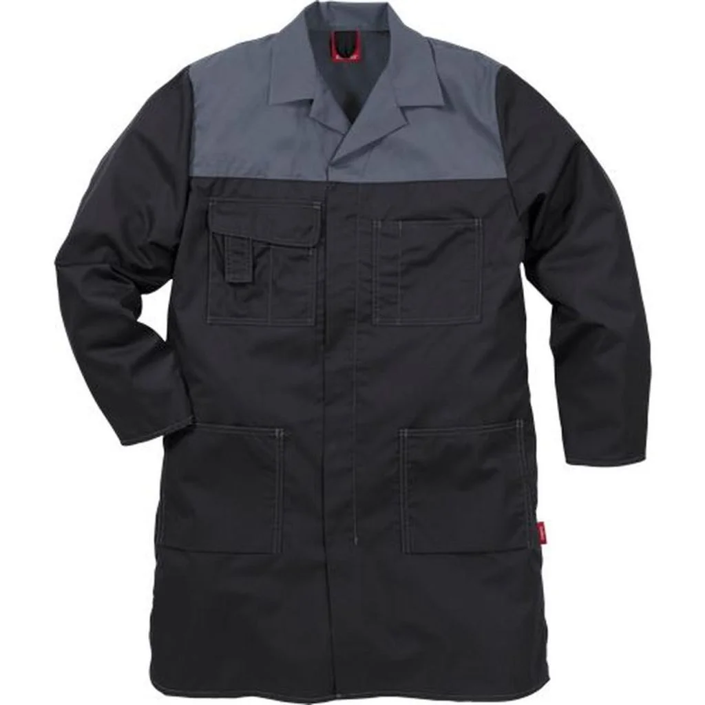 Kansas 100762 Icon kittel