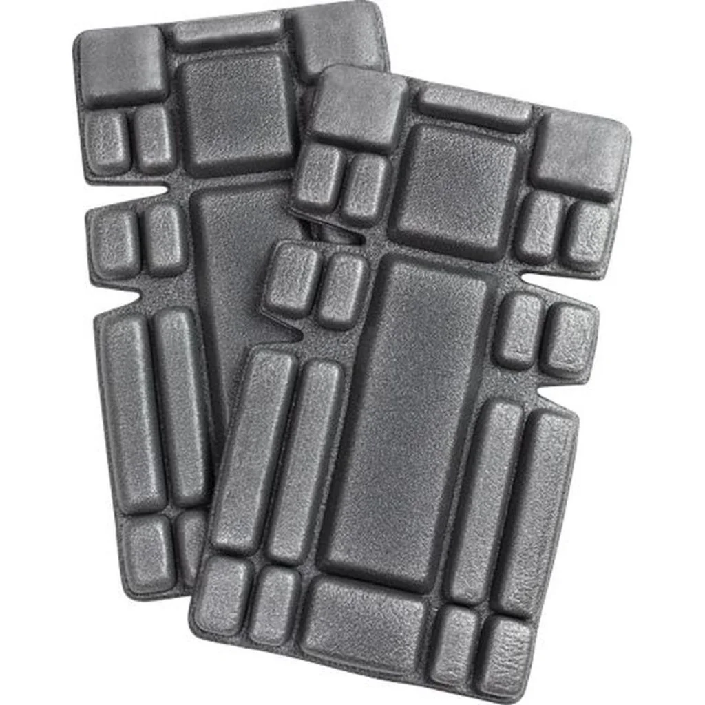 Kansas 121633 Knæpuder 9125