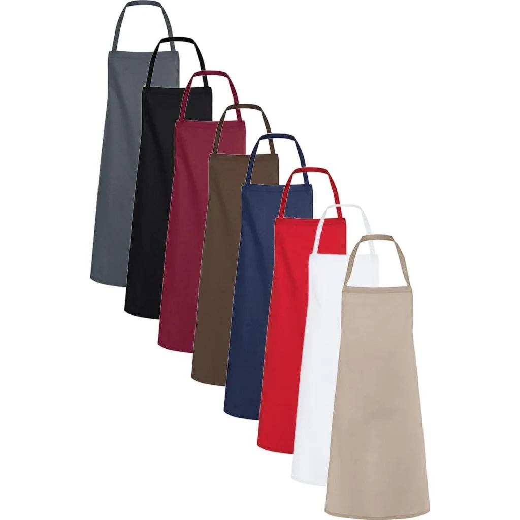 Karlowsky KY006 Forklæder