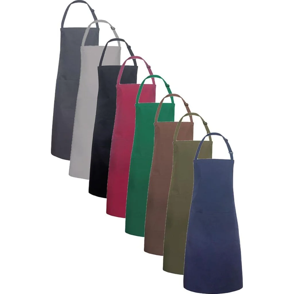 Karlowsky KY133 Forklæder