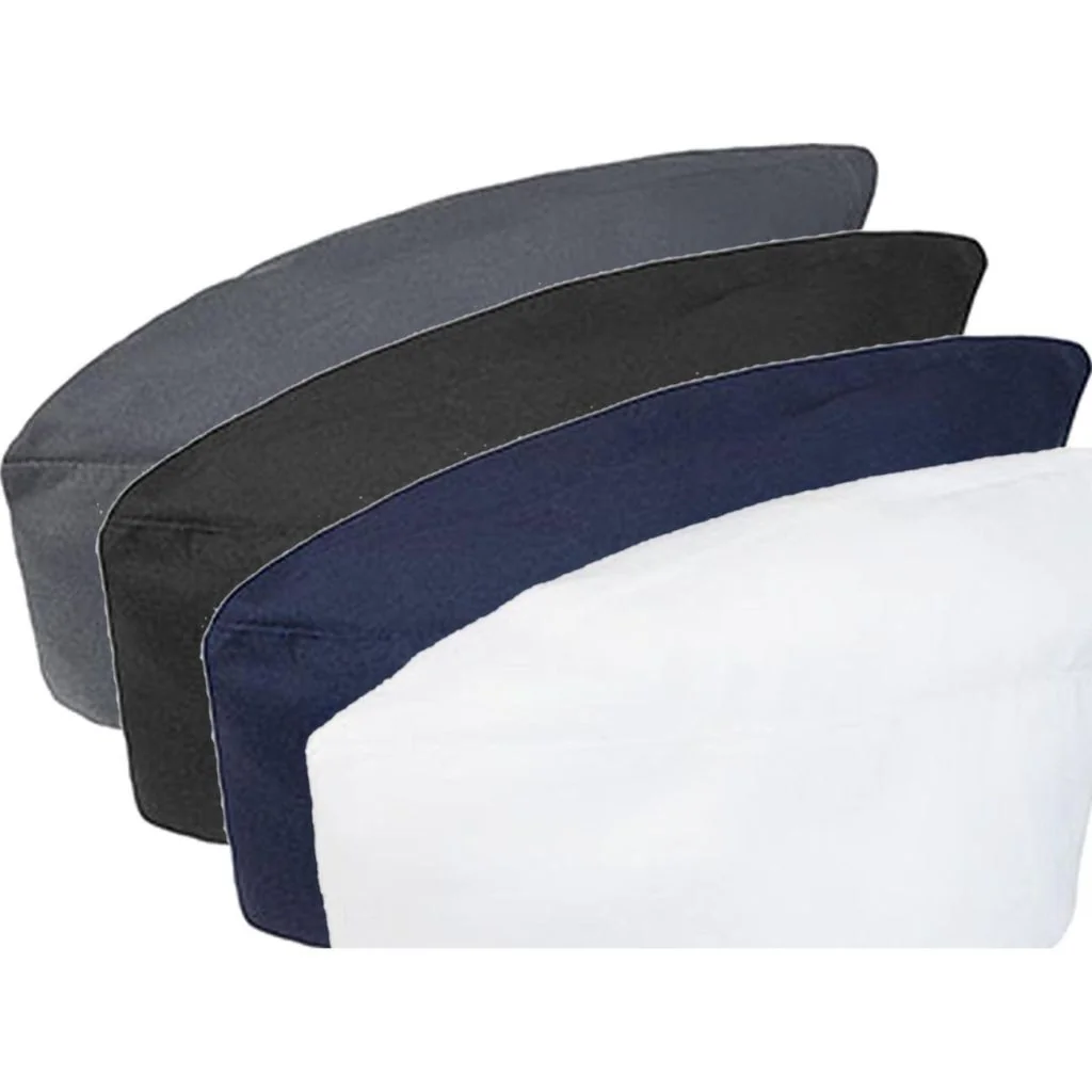 Karlowsky KY137 Huer