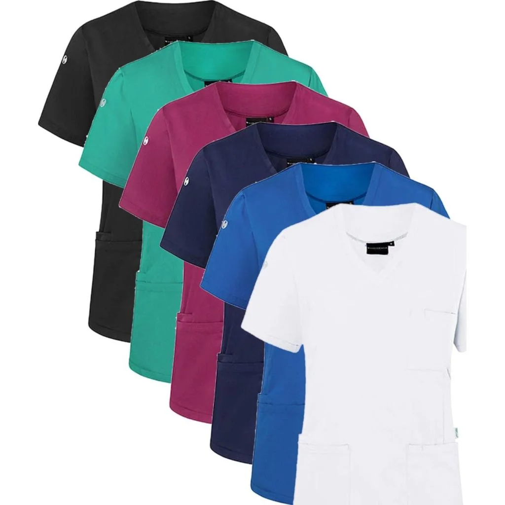 Karlowsky KY138 Kitler & busseronner