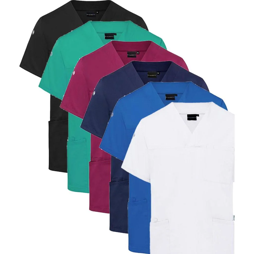 Karlowsky KY139 Kitler & busseronner