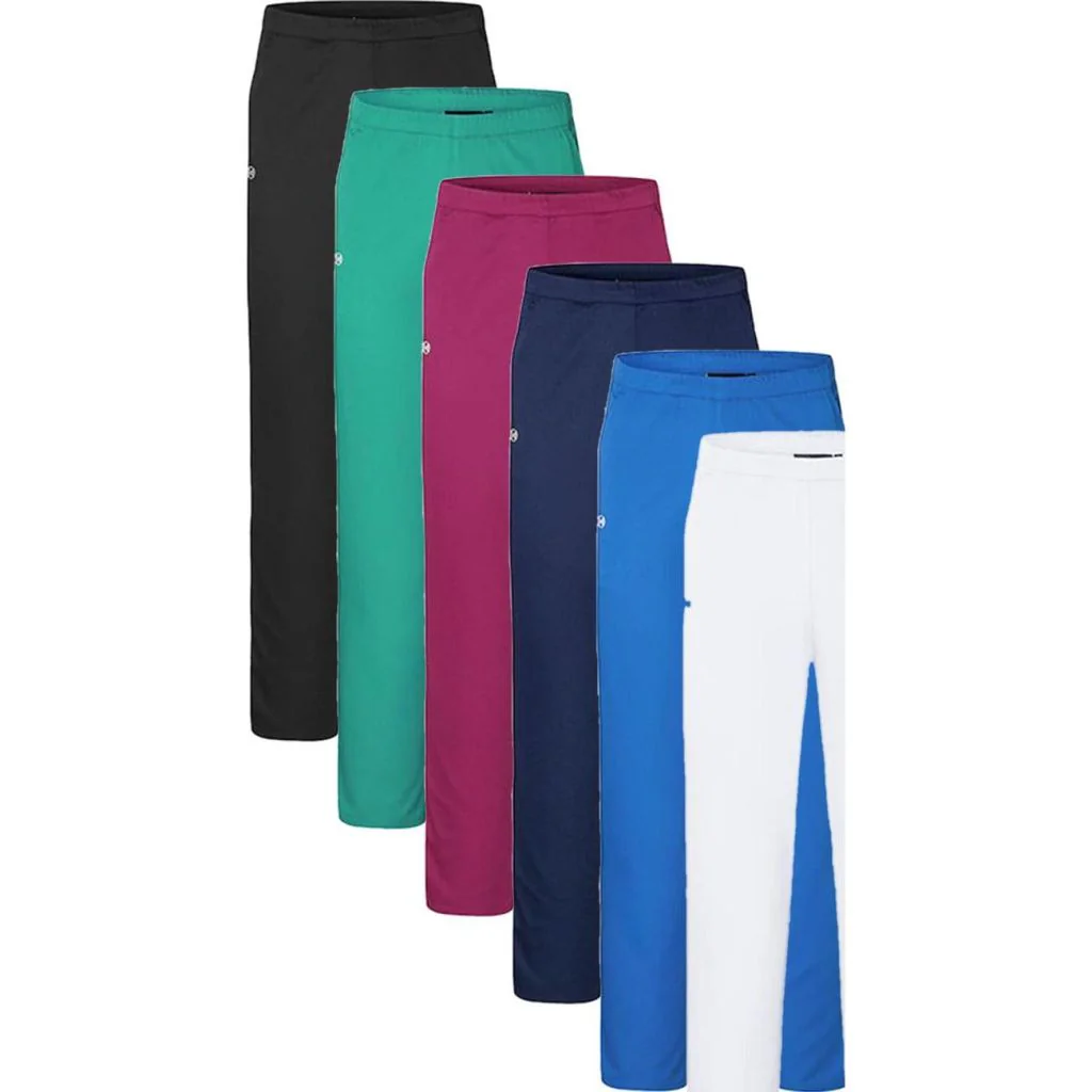 Karlowsky KY140 Bukser