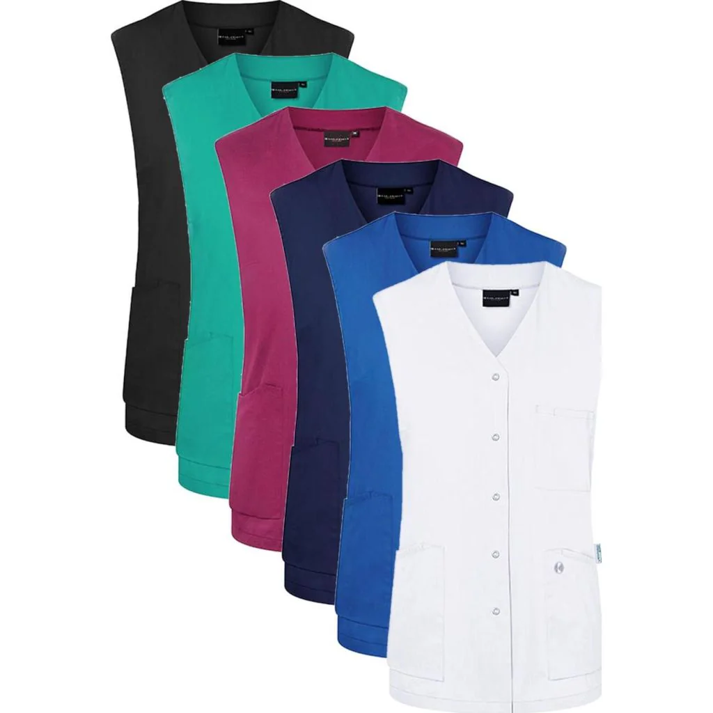 Karlowsky KY141 Kitler & busseronner