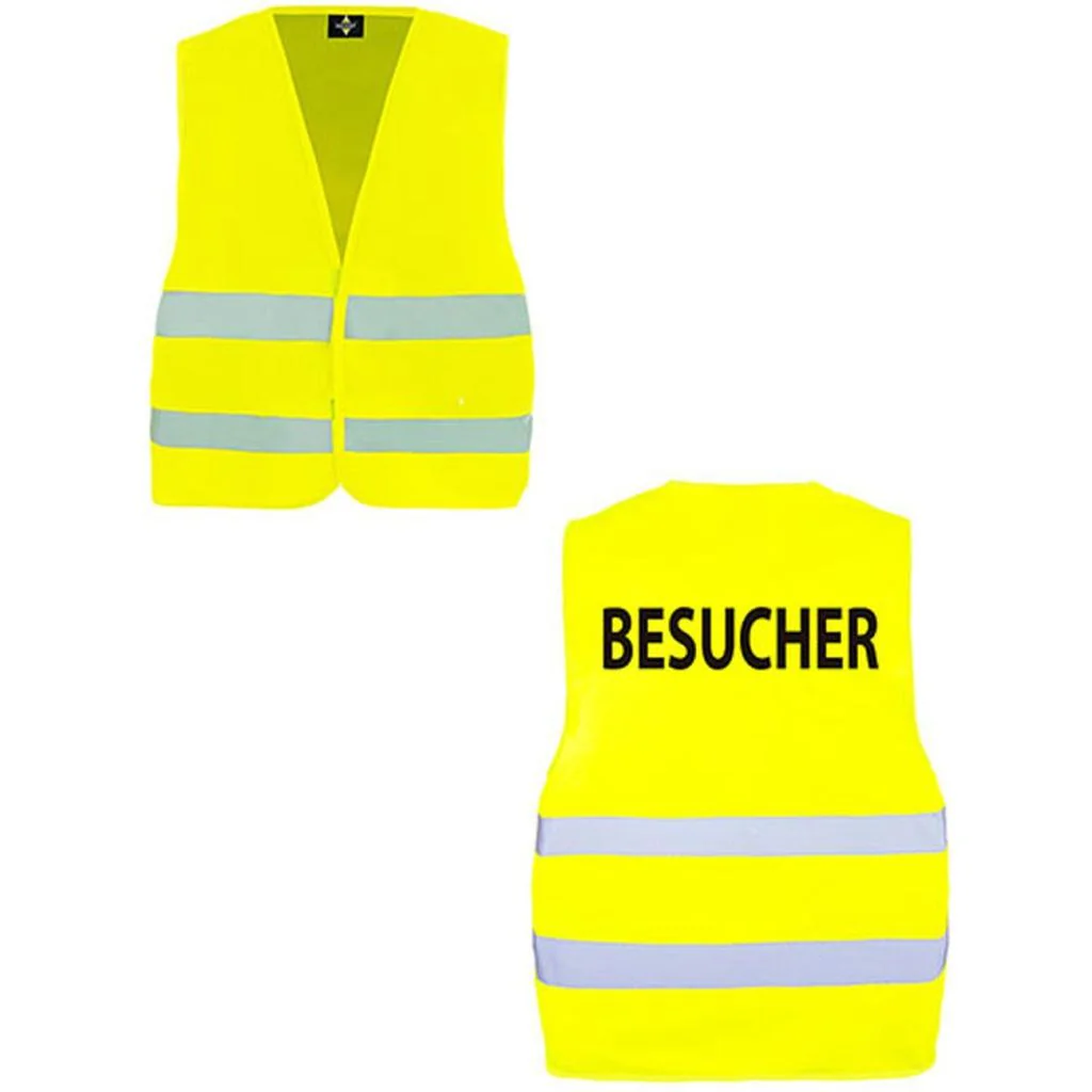 Korntex KX010B Veste & Bodywarmers