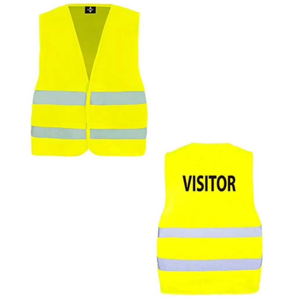 Korntex KX010V Veste & Bodywarmers