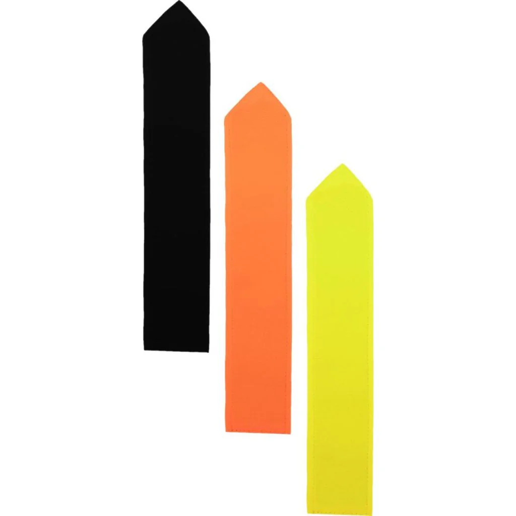 Korntex KX043 Veste & Bodywarmers