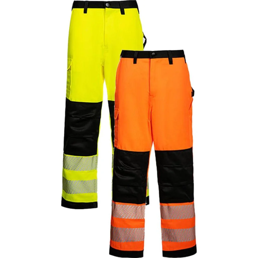 Korntex KX1005 Bukser