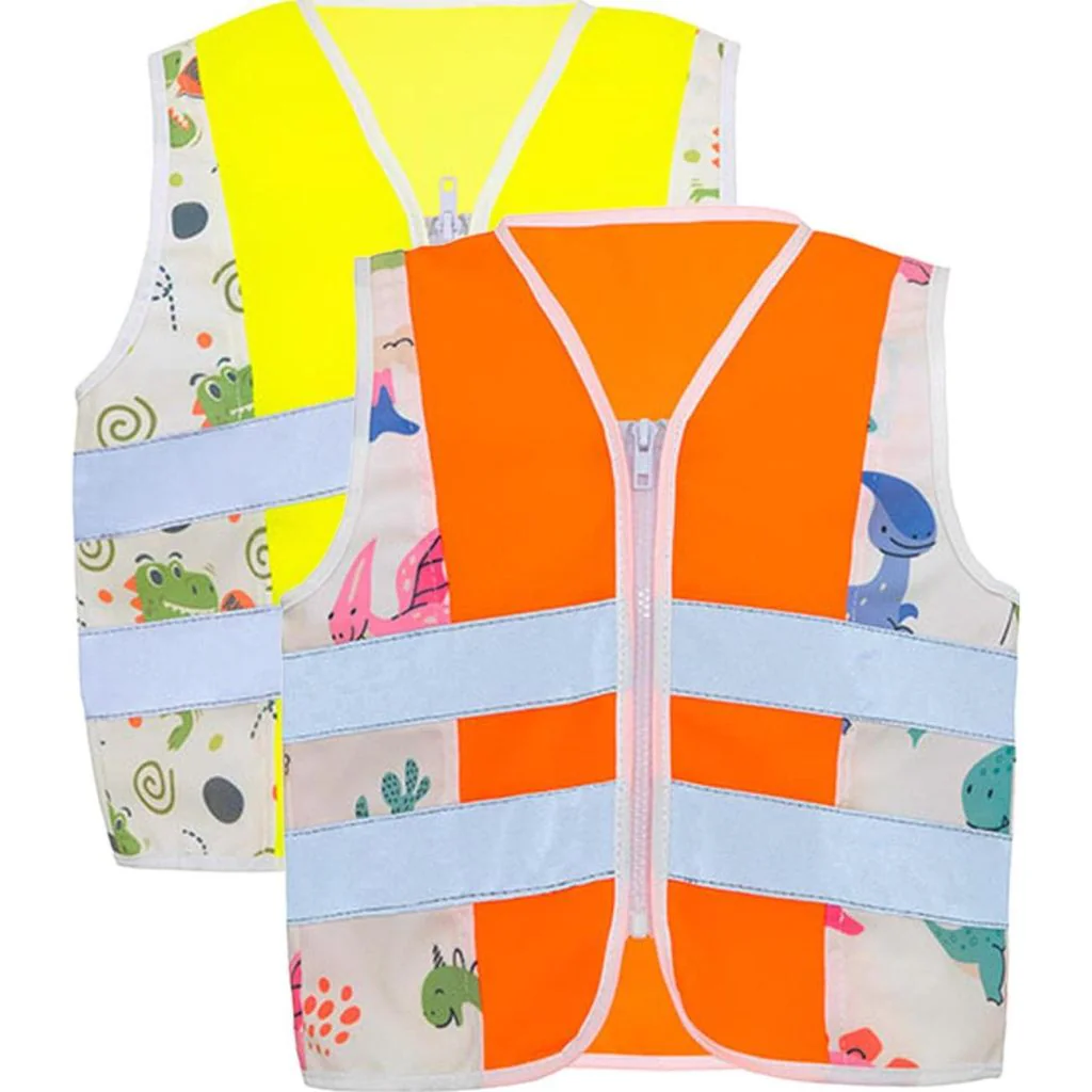 Korntex KX121K Veste & Bodywarmers