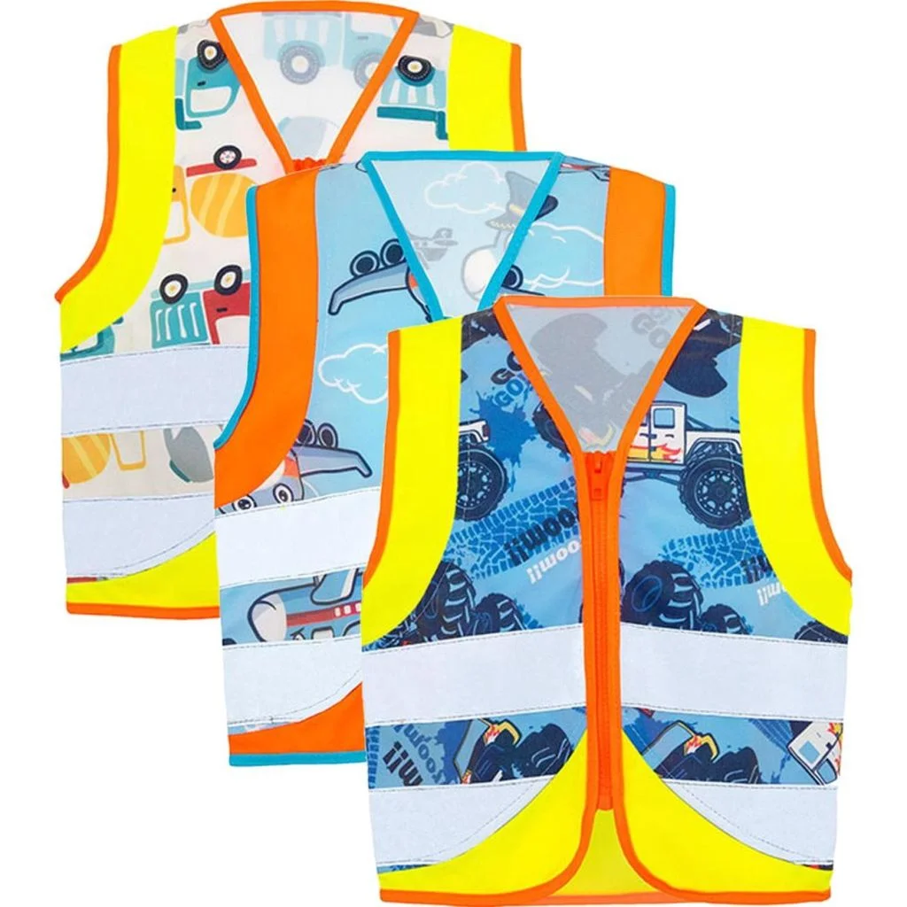 Korntex KX123K Veste & Bodywarmers