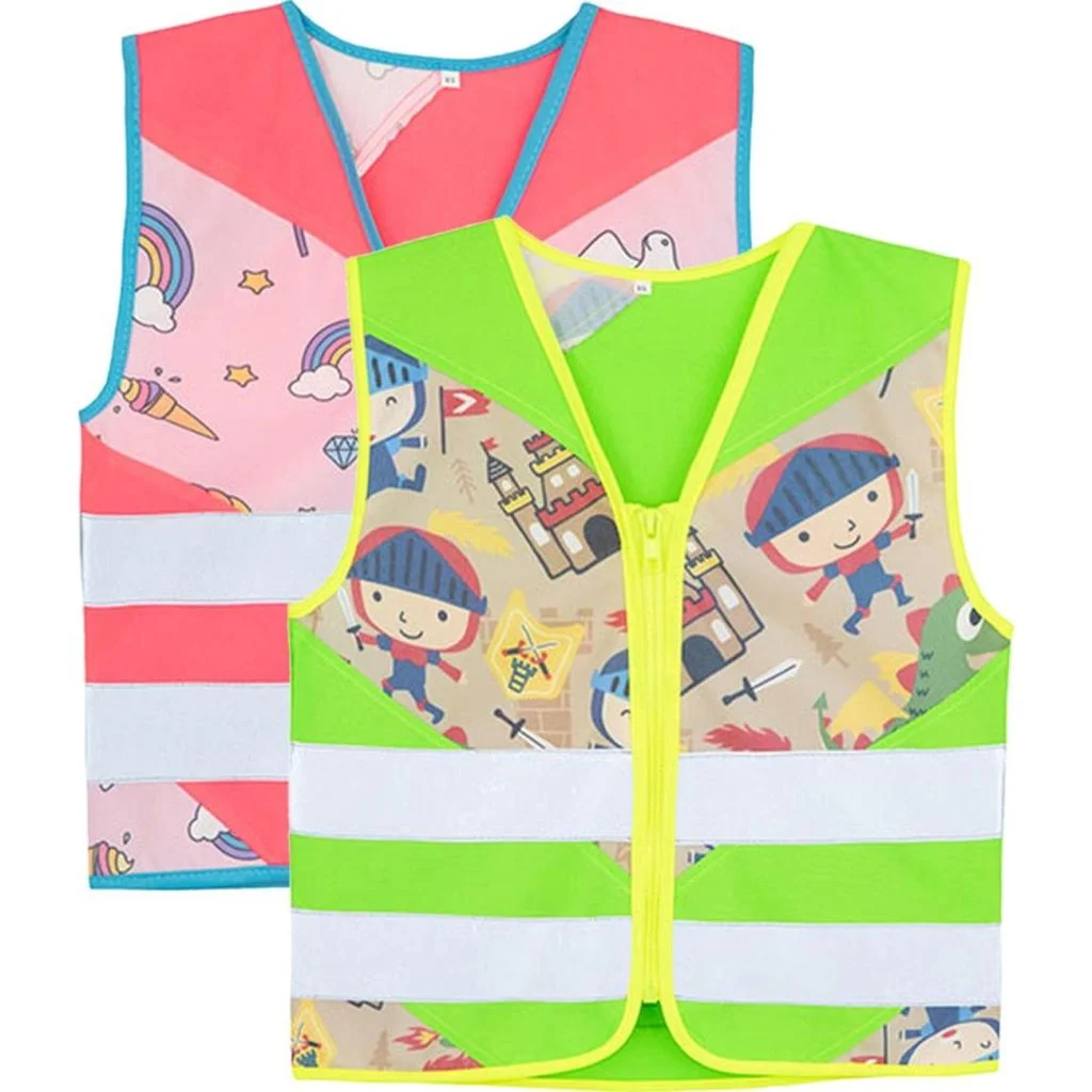 Korntex KX124K Veste & Bodywarmers