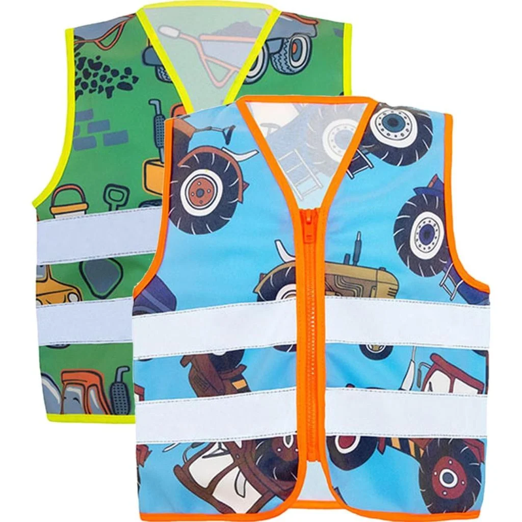 Korntex KX125K Veste & Bodywarmers