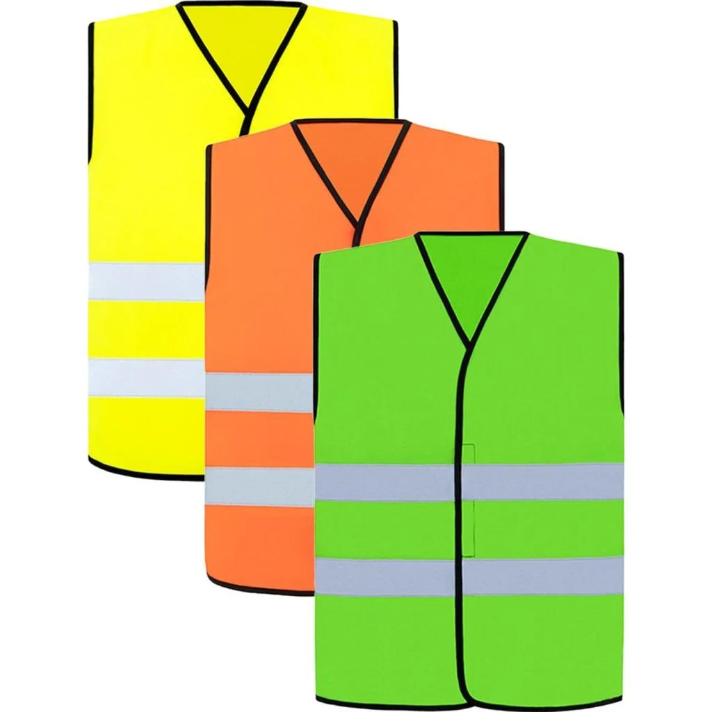 Korntex KX167 Veste & Bodywarmers