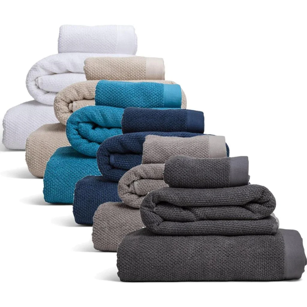 Kosta Linnewäfveri 410059 cotton/linen towel