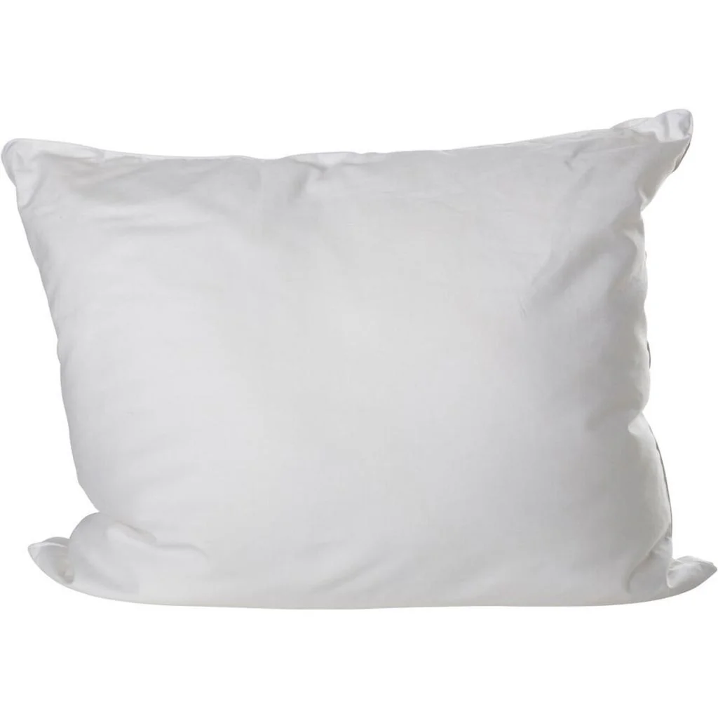 Kosta Linnewäfveri 410809 silk pillow