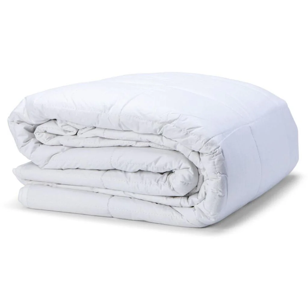 Kosta Linnewäfveri 410965 vægtdyne 9 kg