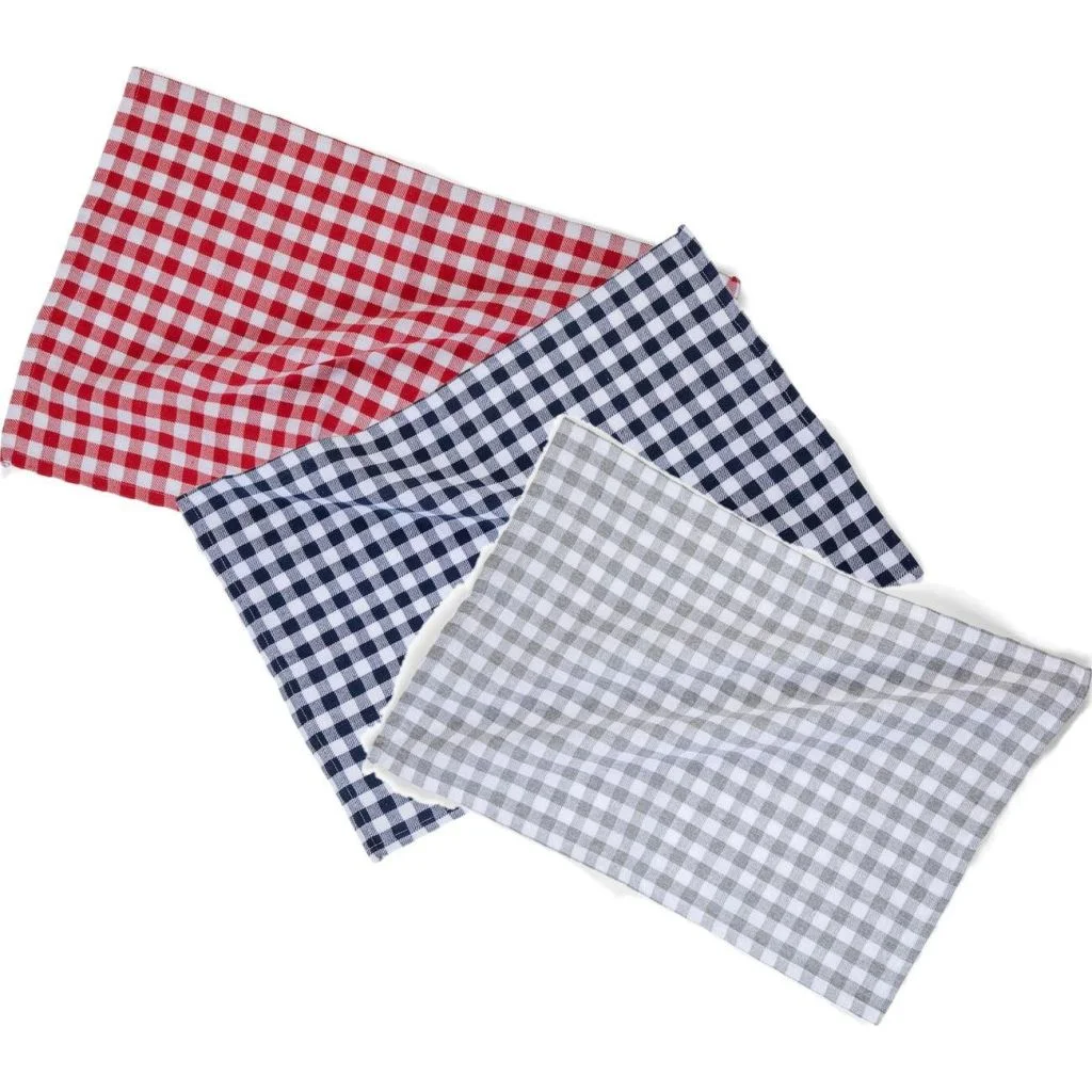 Kosta Linnewäfveri 411190 nan