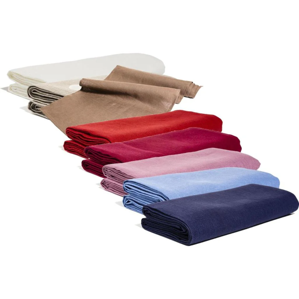 Kosta Linnewäfveri 420031 linen