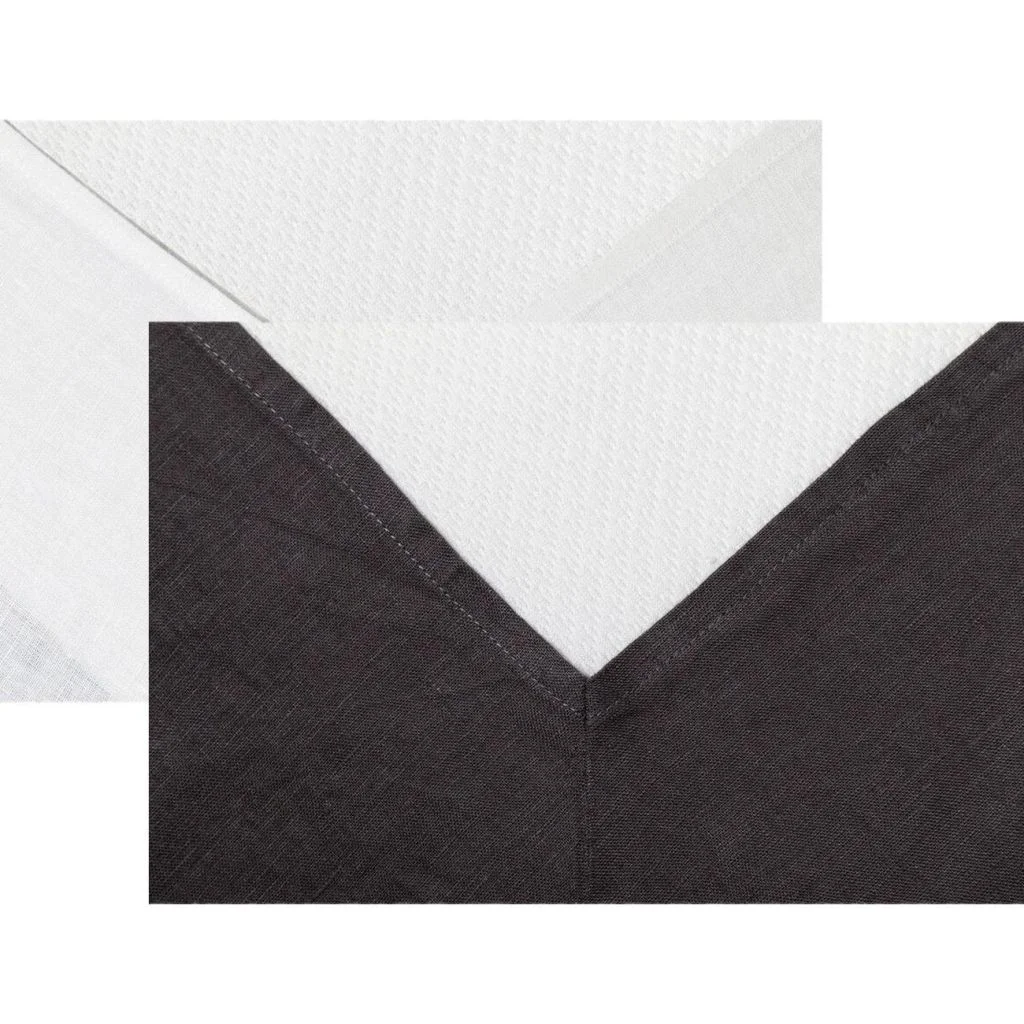 Kosta Linnewäfveri 420064 nan