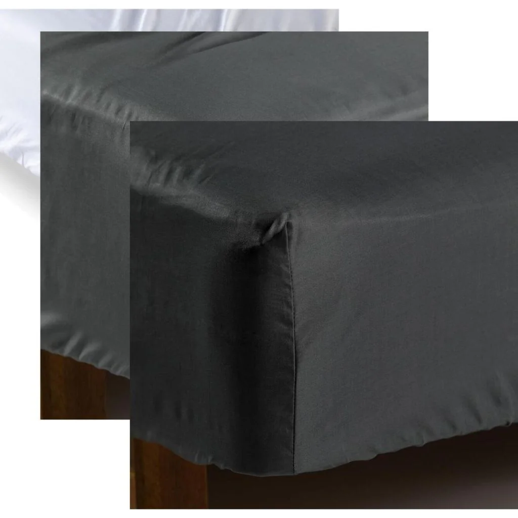 Kosta Linnewäfveri 420070  faconlagen lyocell