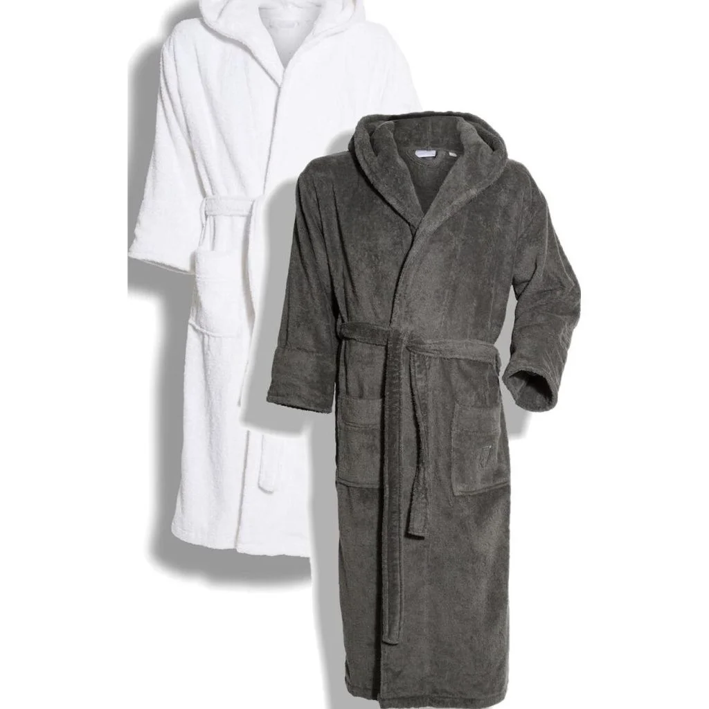 Kosta Linnewäfveri 420635 terry robe