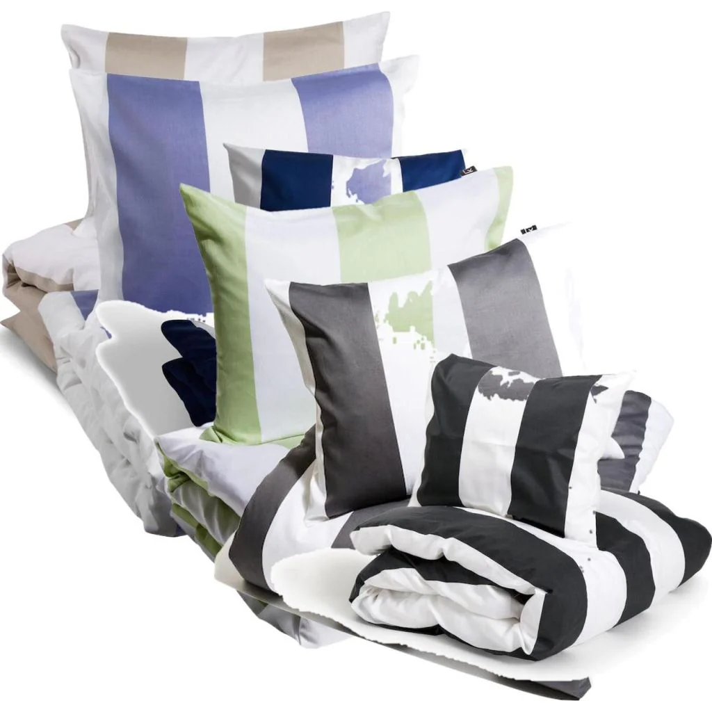 Kosta Linnewäfveri 420844 fjälbacka satin