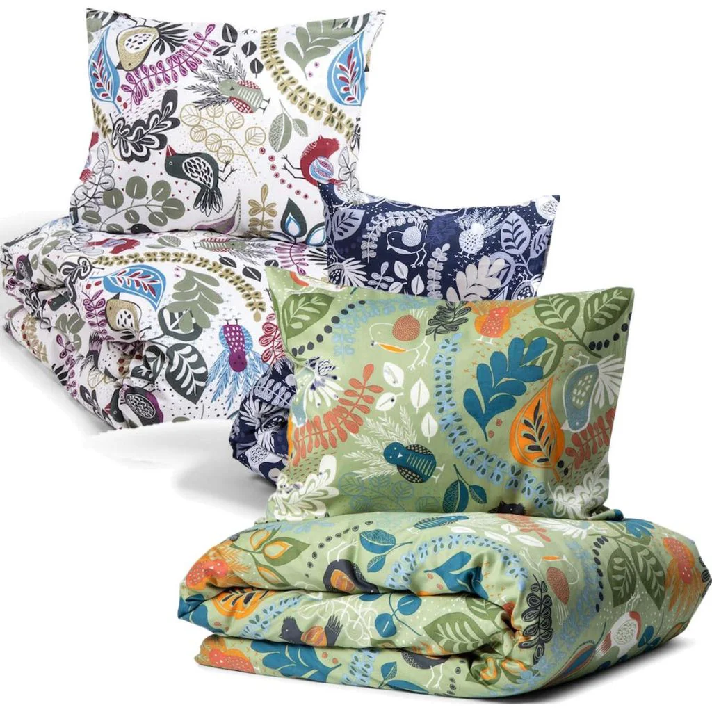 Kosta Linnewäfveri 420872 stormhagen