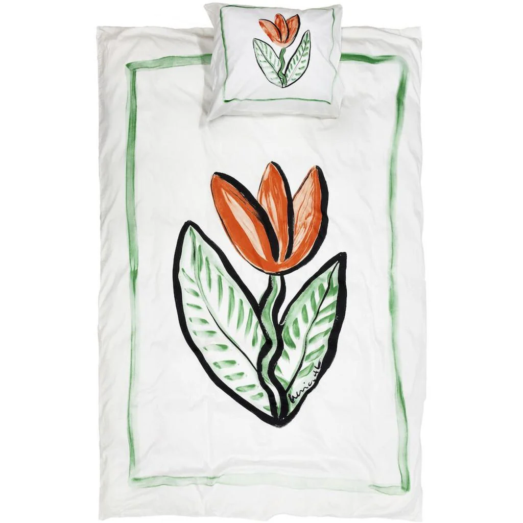 Kosta Linnewäfveri 421071 nan