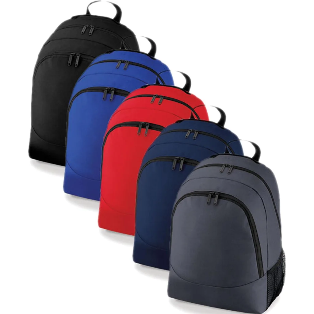 BagBase BG212, Tasker Universal Backpack