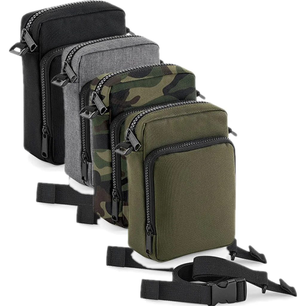 BagBase Taske Modulr™ Multipocket BG241