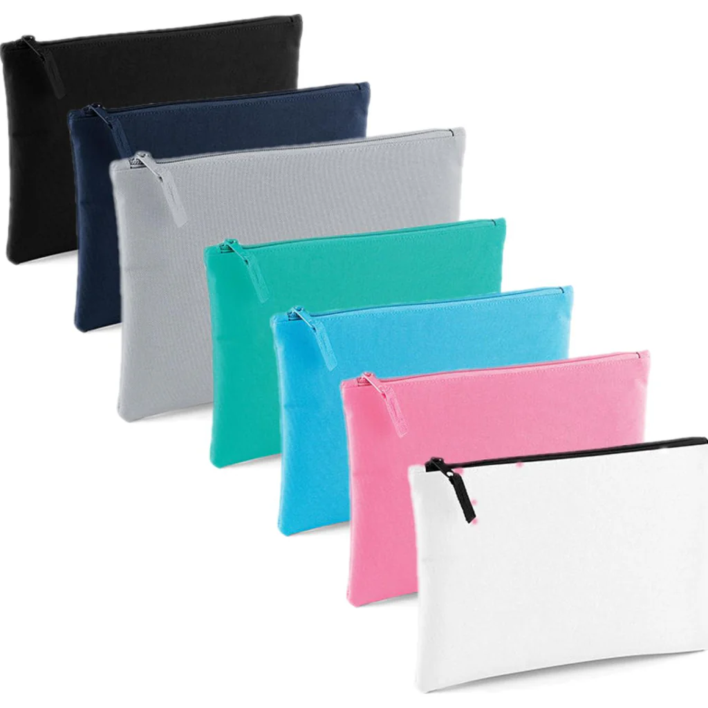 BagBase BG38, Tasker Grab Pouch