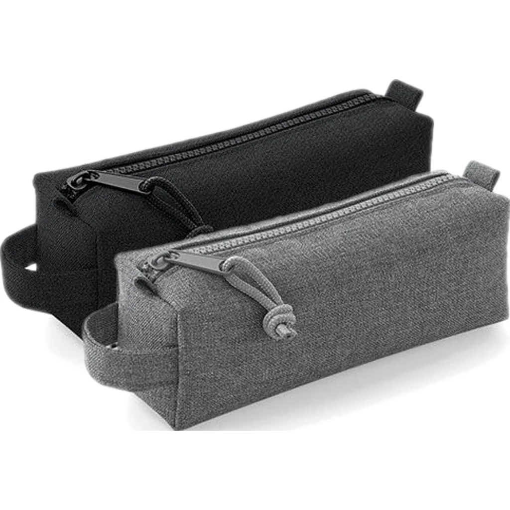 BagBase BG69, Tasker Essential Pencil / Accessory Case